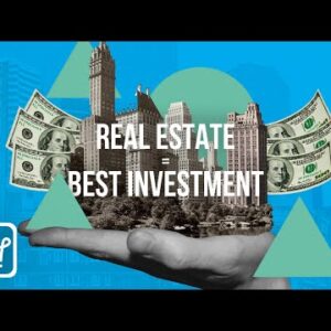 15 Causes Why Staunch Estate is the Ideal Investment
