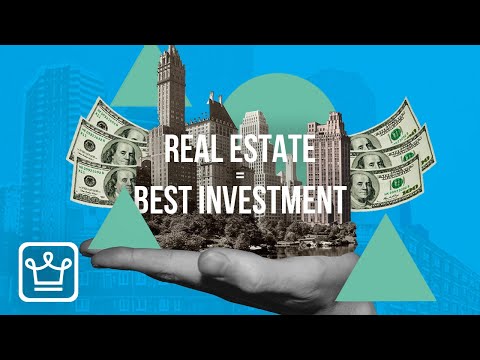 15 Causes Why Staunch Estate is the Ideal Investment