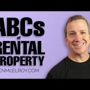 Starting Sources for Shopping Condo Property (The ABCs of Shopping Condo Property)