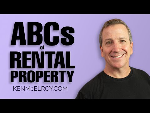 Starting Sources for Shopping Condo Property (The ABCs of Shopping Condo Property)