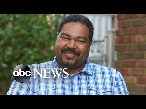 Housing segregation quiet sidelining of us of color from dream properties | Nightline