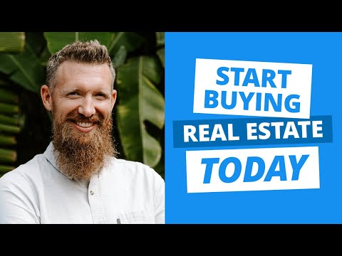 Techniques to Invest in Dependable Property (Beginner’s Manual)