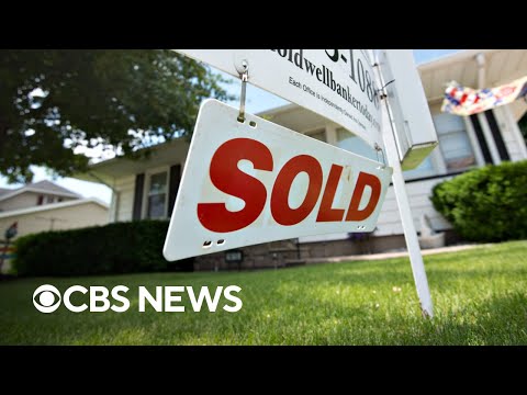 Sellers making concessions to score homes off the market