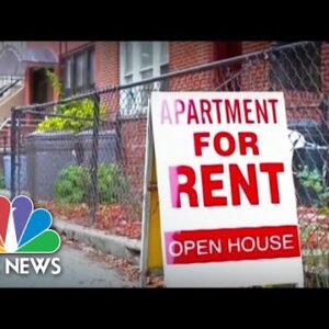 How Deepest Fairness Corporations Are Increasing U.S. Rent Prices