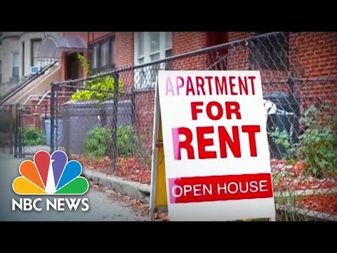 How Deepest Fairness Corporations Are Increasing U.S. Rent Prices