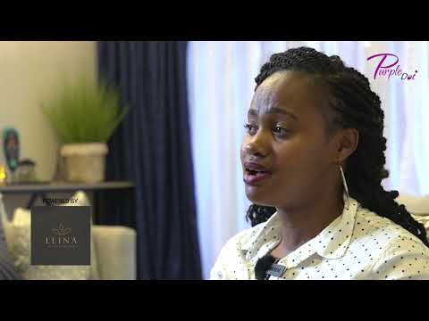 Ladies Investing In Right Property –  Lillian Katuma