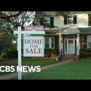 What the Fed’s charge hike come for homebuyers