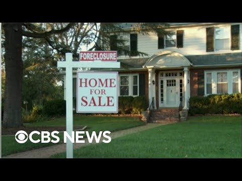 What the Fed’s charge hike come for homebuyers